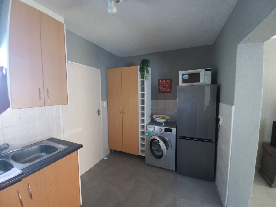3 Bedroom Property for Sale in Safari Gardens North West